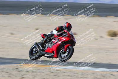 media/Jan-13-2024-SoCal Trackdays (Sat) [[9c032fe5aa]]/Bowl Exit Set 2 (1135am)/